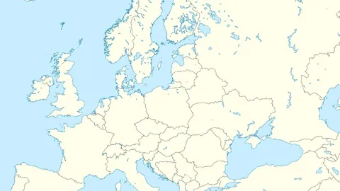 兴仁山旮旯小学：强身育才至校园新生