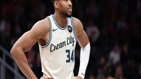 佩德里续约有望，巴塞罗那锁定至2030，加维续约前景明朗