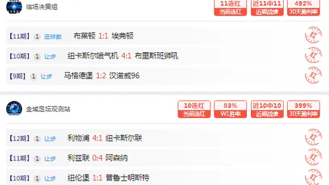 皇马官方宣布劳尔-阿森西奥续约，解约金降至5000万欧并取消条款