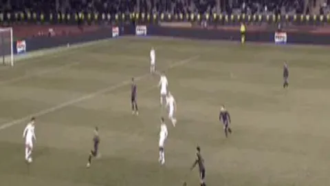 大连涵瑀逆袭成功，勇闯中乙，中冠排位赛精彩纷呈！