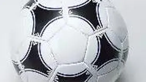 新疆逆袭上海展现成长，却仍隐忧重重！内外援及多员需调整调整！