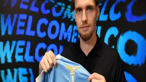 尤文欧冠梦断或出售伊尔迪兹寻求转会机会