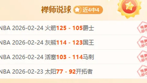 大乐透期号专家推荐：克里斯蒂安松VS布兰，比分预测