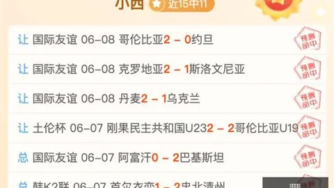 基根-迈克尔凯挑战，平博体育直播，意大利真人对决木偶角色对比解析