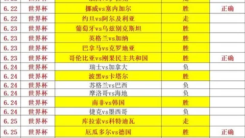 平博体育 105529