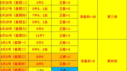 平博体育，平博体育App， 114209 9