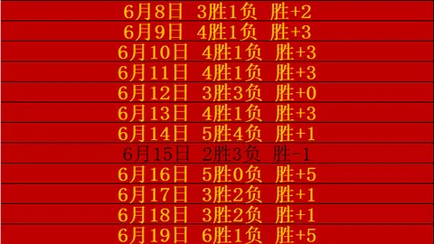 平博体育 120645