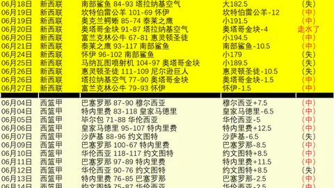 平博体育，平博体育平台， 123110