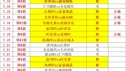 平博体育，平博体育娱乐， 123719 2