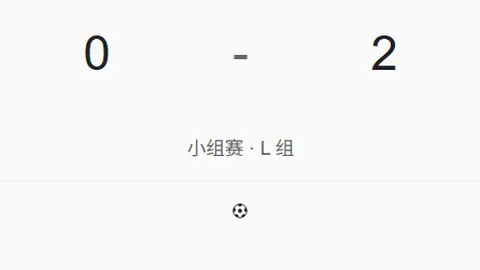 平博体育 125808