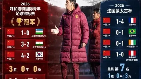 平博体育，平博体育官网， 125808 0