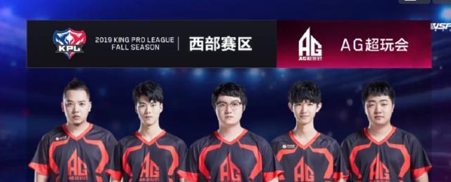 身高和靈活